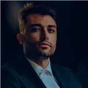 Profesor de piano y lenguaje musical de cualquier nivel